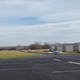 Image for article titled I Flew A Plane And It Was A Dream Come True